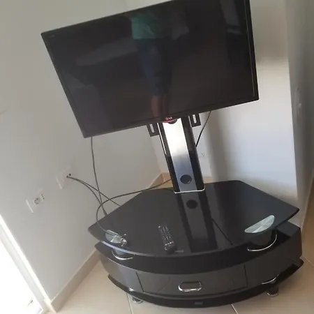 Rei's * פוגרדץ